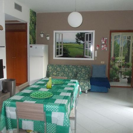 Apartament Nest Apollo Mondello Zewnętrze zdjęcie