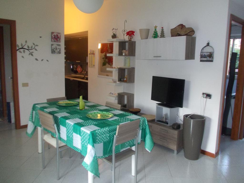 Apartament Nest Apollo Mondello Zewnętrze zdjęcie