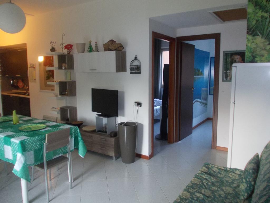 Apartament Nest Apollo Mondello Zewnętrze zdjęcie