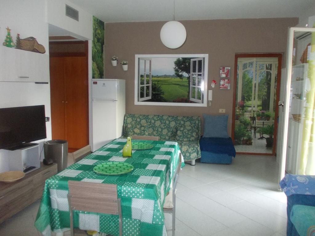 Apartament Nest Apollo Mondello Zewnętrze zdjęcie
