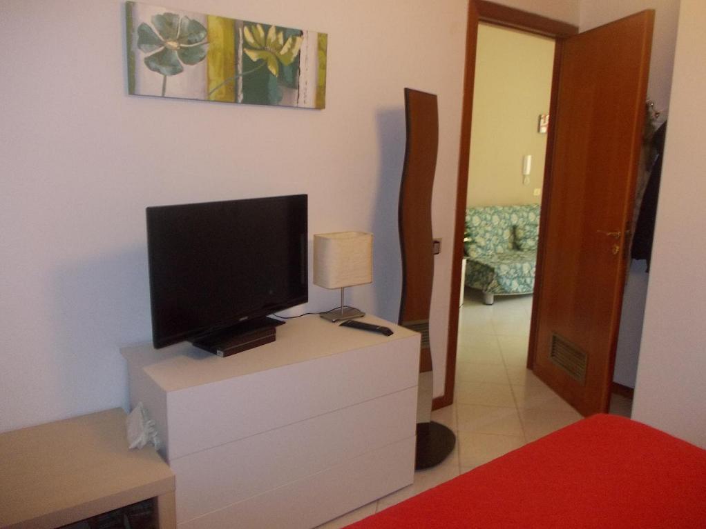 Apartament Nest Apollo Mondello Zewnętrze zdjęcie